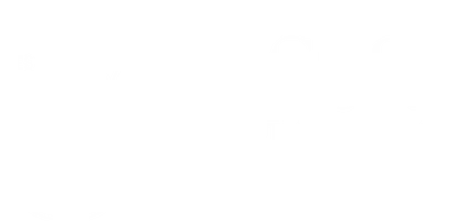 MelissaEU