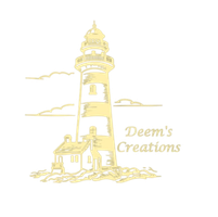 Deem's Creations LLC