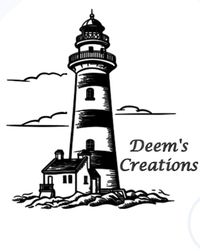 Deem's Creations LLC
