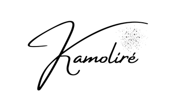 Kamoliré