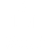 Corrugated Universe