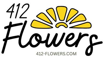 412Flowers
