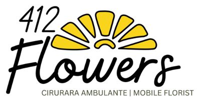 412Flowers
