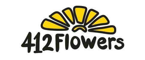 412Flowers