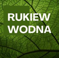 rukiewwodna.pl