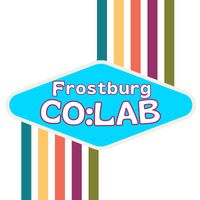 The Frostburg CoLab LLC