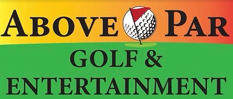 Above Par Golf & Entertainment