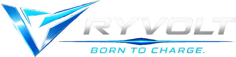 RYVOLT