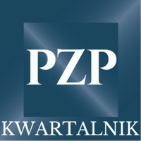 kwartalnikpzp.pl