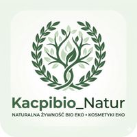 Sklep Kacpibio_Natur