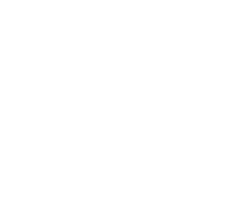 KS Living