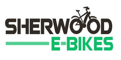 Sherwood E-Bike Ltd
