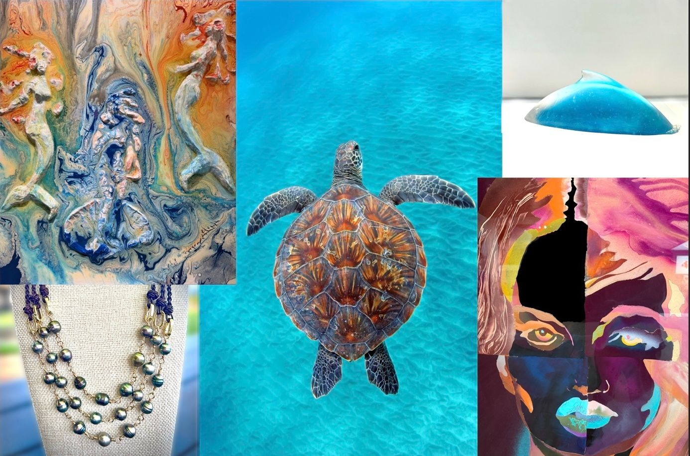 M Gallery photo 1 in Lahaina
