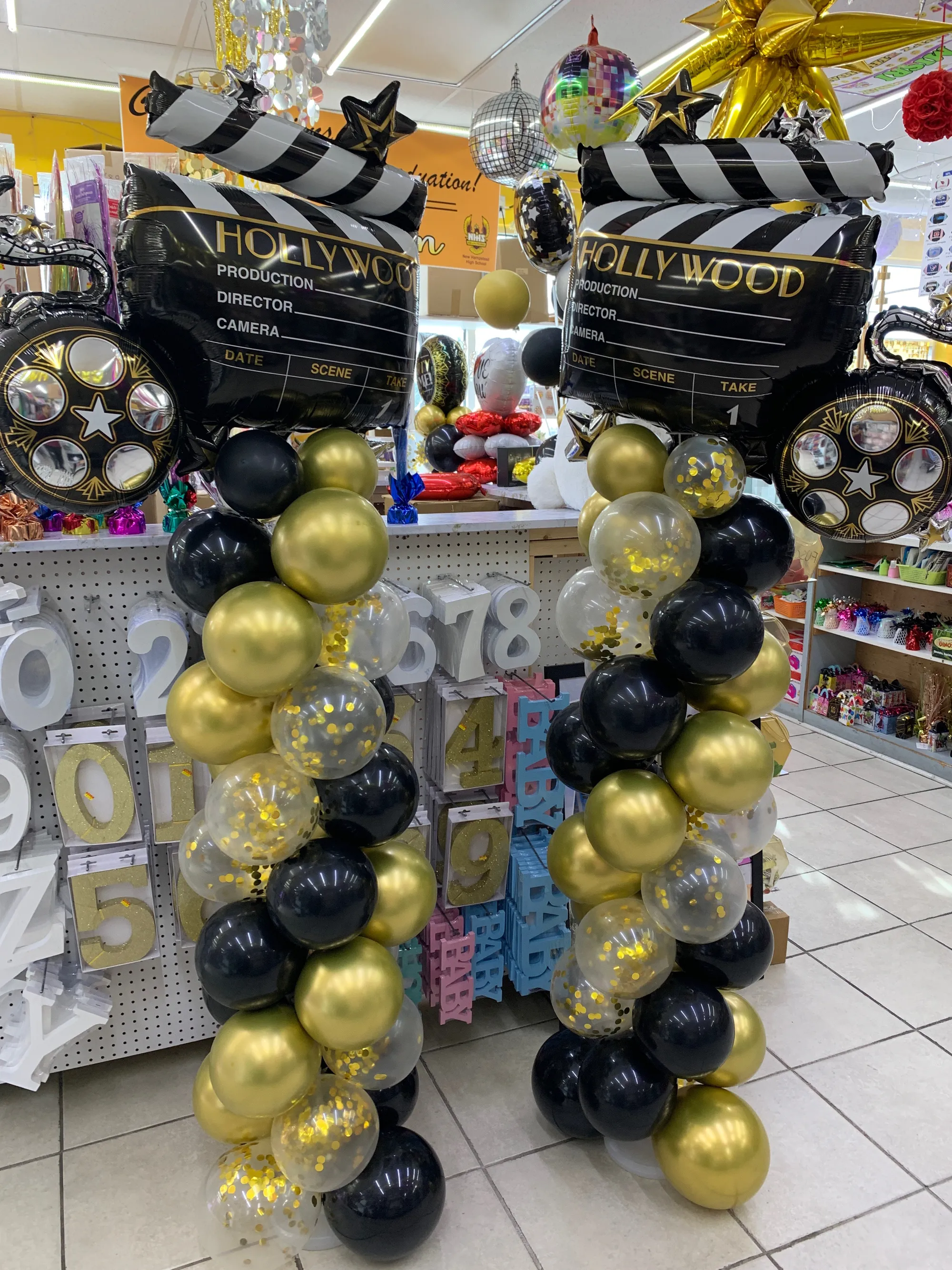 Promotional product image