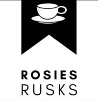 Rosie's Rusks