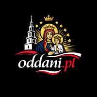 Oddani.pl