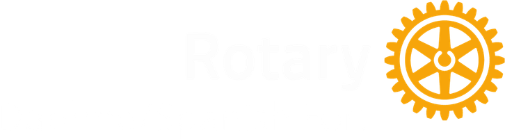 Daphne/Spanish Fort Rotary Online Store