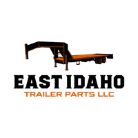 East Idaho Trailer Parts