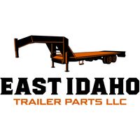 East Idaho Trailer Parts