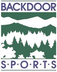Backdoor Sports
