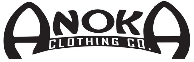 Anoka Clothing Company