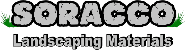 Soracco Landscaping Materials