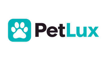 Интернет-магазин