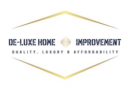 deluxe home improvement