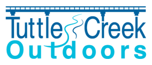 Tuttle Creek Outdoors LLC