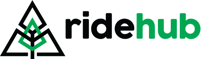 RideHub
