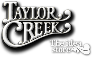 Taylor Creek Inc.