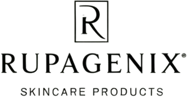 Rupagenix Skincare