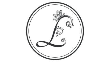 Lumistél