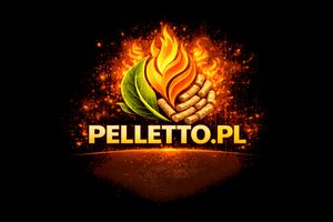 pelletto.pl