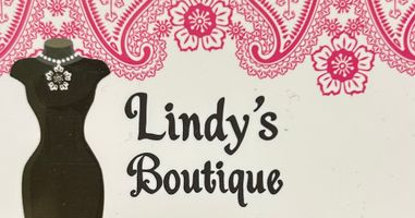 Lindy's Boutique
