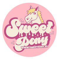 SweetPony.pl