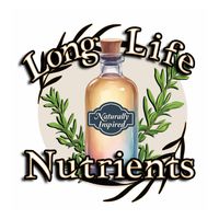 Long Life Nutrients, Inc.