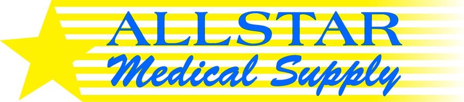 Allstar Medical Supply