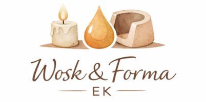 Woskiforma26.pl