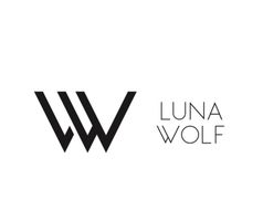 Luna Wolf Inc