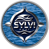 Sylvi Boat Sklep