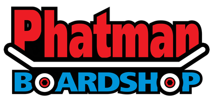 phatmanshops
