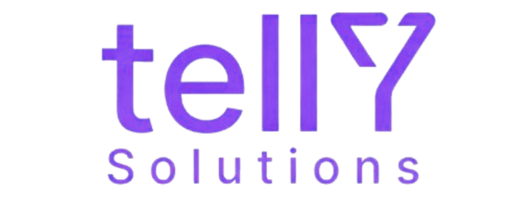 Tellysolutions