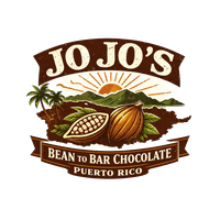JoJo's Bean To Bar