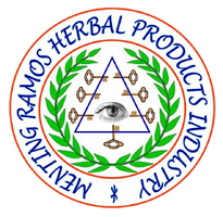 MENTING RAMOS HERBAL PRODUCTS