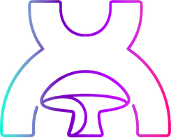uXConnects