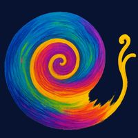 Caracol de Luz