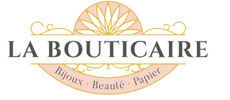 La Bouticaire-new
