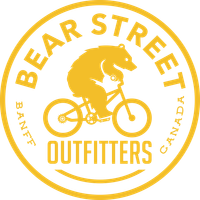Bear Street Outfitters
