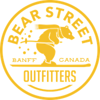 Bear Street Outfitters